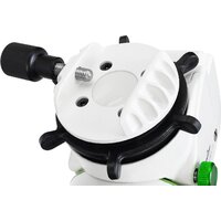 Sky-Watcher Star Adventurer GTi 83588 Image #7