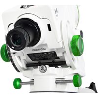 Sky-Watcher Star Adventurer GTi 83588 Image #8