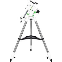 Sky-Watcher Star Adventurer GTi 83588