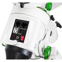 Sky-Watcher Star Adventurer GTi 83588 Image #6