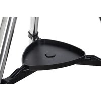 Sky-Watcher Star Adventurer GTi 83588 Image #9