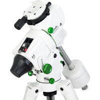 Sky-Watcher Star Adventurer GTi 83588 Image #5