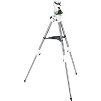 Sky-Watcher Star Adventurer GTi 83588 Image #4