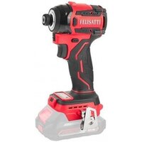 Felisatti FT1178 (без АКБ)