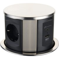 Electraline 62571 (2м)