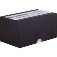 Sky-Watcher UWA 58° 2.5мм 1.25 71365 Image #5