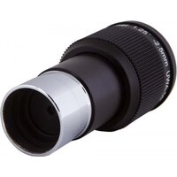 Sky-Watcher UWA 58° 2.5мм 1.25 71365 Image #3