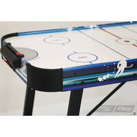 Start Line Ice Start SLP-4224A Image #7