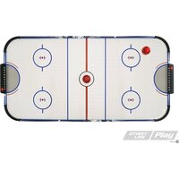 Start Line Ice Start SLP-4224A Image #4