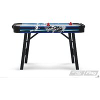 Start Line Ice Start SLP-4224A Image #6