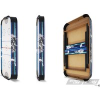 Start Line Ice Start SLP-4224A Image #5