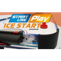 Start Line Ice Start SLP-4224A Image #2