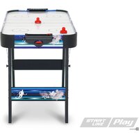 Start Line Ice Start SLP-4224A Image #3