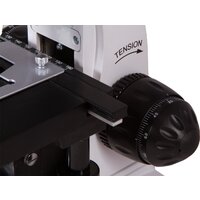 Levenhuk MED D25T LCD тринокулярный 73995 Image #14