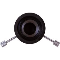 Levenhuk MED D25T LCD тринокулярный 73995 Image #19