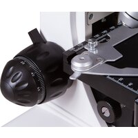 Levenhuk MED D25T LCD тринокулярный 73995 Image #13