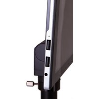 Levenhuk MED D25T LCD тринокулярный 73995 Image #23