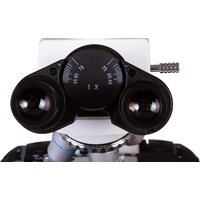 Levenhuk MED D25T LCD тринокулярный 73995 Image #10