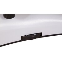 Levenhuk MED D25T LCD тринокулярный 73995 Image #15