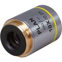 Levenhuk MED 10x/беск 76075 Image #3