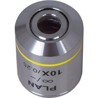 Levenhuk MED 10x/беск 76075 Image #4