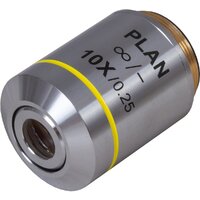 Levenhuk MED 10x/беск 76075 Image #2