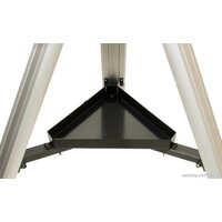 Levenhuk Skyline PRO 127 MAK Image #4