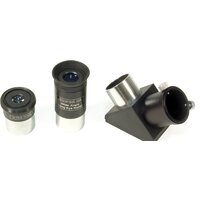 Levenhuk Skyline PRO 127 MAK Image #7