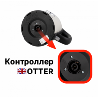 MAUNFELD MFK-624BG Image #14