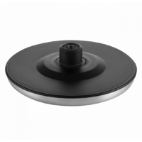 MAUNFELD MFK-624BG Image #9