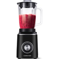 Brayer BR1209 Image #1