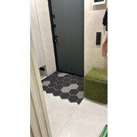 Kovrikbel №39 (120x220) Image #8