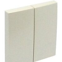 Efapel Logus90 (90611 TPE)