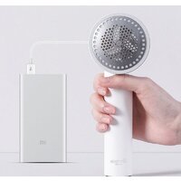 Deerma DEM-MQ813W Image #2