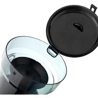 Brayer BR4200 Image #10