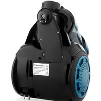 Brayer BR4200 Image #7