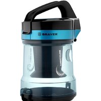 Brayer BR4200 Image #8