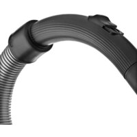 Brayer BR4200 Image #11