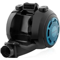 Brayer BR4200 Image #4