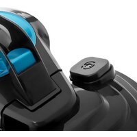 Brayer BR4200 Image #6