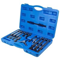 FORSAGE 60 835 F-66627 Image #2