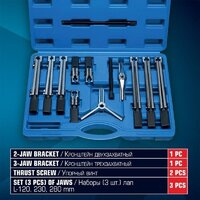 FORSAGE 60 835 F-66627 Image #5