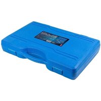 FORSAGE 60 835 F-66627 Image #4