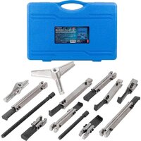 FORSAGE 60 835 F-66627