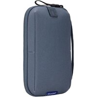 Thule Aion (синий) Image #3