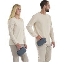 Thule Aion (синий) Image #4