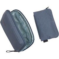 Thule Aion (синий) Image #2