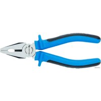 Hoegert Technik HT1P006 Image #1