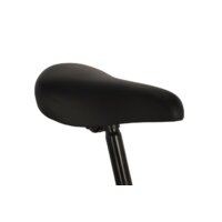 Foxx Simple 20 2021 (черный) Image #6