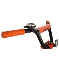 Foxx Simple 20 2021 (черный) Image #4